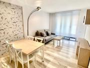 Piso, Camp d&apos En Serralta, Palma de Mallorca