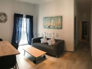 Piso, Camp d&apos En Serralta, Palma de Mallorca