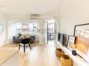 Piso, Camp d&apos En Serralta, Palma de Mallorca