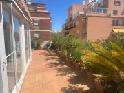 Piso, Camp d&apos En Serralta, Palma de Mallorca