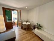 Piso, Camp d&apos En Serralta, Palma de Mallorca
