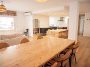 Piso, Camp d&apos En Serralta, Palma de Mallorca