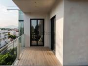 Piso, Marratxi