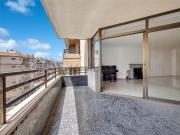 Piso, Camp d&apos En Serralta, Palma de Mallorca