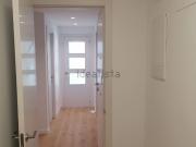 Piso, Camp d&apos En Serralta, Palma de Mallorca