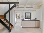 Piso, Camp d&apos En Serralta, Palma de Mallorca