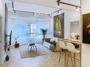 Piso, Camp d&apos En Serralta, Palma de Mallorca