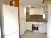 Piso, Camp d&apos En Serralta, Palma de Mallorca