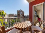 Piso, Camp d&apos En Serralta, Palma de Mallorca
