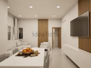 Piso, Camp d&apos En Serralta, Palma de Mallorca