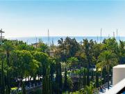 Piso, Camp d&apos En Serralta, Palma de Mallorca