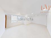 Piso, Camp d&apos En Serralta, Palma de Mallorca