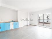 Piso, Camp d&apos En Serralta, Palma de Mallorca