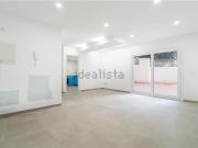 Piso, Camp d&apos En Serralta, Palma de Mallorca