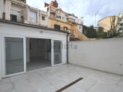 Piso, Camp d&apos En Serralta, Palma de Mallorca