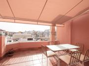 Piso, Camp d&apos En Serralta, Palma de Mallorca