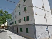 Piso, Camp Redo, Palma de Mallorca Piso, Camp Redo, Palma de Mallorca