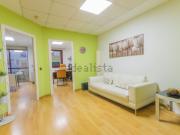 Piso, Camp Redo, Palma de Mallorca