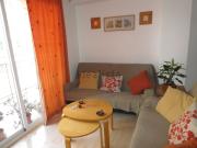 Piso, Camp Redo, Palma de Mallorca