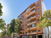 Piso, Camp Redo, Palma de Mallorca