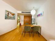 Piso, Camp Redo, Palma de Mallorca