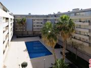 Piso, Camp Redo, Palma de Mallorca