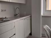 Piso, Camp Redo, Palma de Mallorca