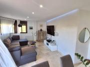 Piso, Camp Redo, Palma de Mallorca