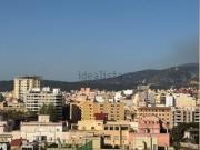Piso, Camp Redo, Palma de Mallorca