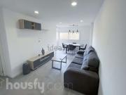 Piso, Camp Redo, Palma de Mallorca