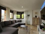 Piso, Camp Redo, Palma de Mallorca