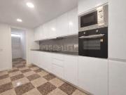 Piso, Camp Redo, Palma de Mallorca