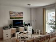 Piso, Camp Redo, Palma de Mallorca