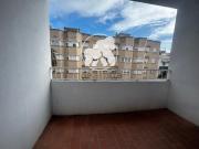 Piso, Camp Redo, Palma de Mallorca