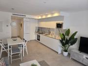 Piso, Camp Redo, Palma de Mallorca