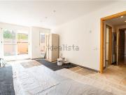 Piso, Camp Redo, Palma de Mallorca