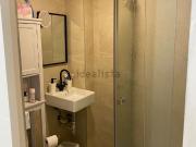 Piso, Camp Redo, Palma de Mallorca