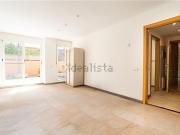 Piso, Camp Redo, Palma de Mallorca