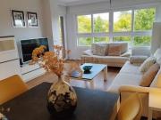 Piso, Camp Redo, Palma de Mallorca