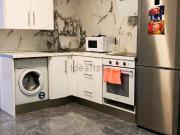 Piso, Camp Redo, Palma de Mallorca