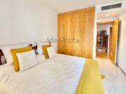 Piso, Camp Redo, Palma de Mallorca