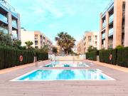 Piso, Camp Redo, Palma de Mallorca