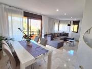 Piso, Camp Redo, Palma de Mallorca