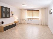 Piso, Camp Redo, Palma de Mallorca