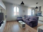 Piso, Camp Redo, Palma de Mallorca