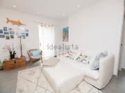 Piso, Camp Redo, Palma de Mallorca