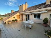 Piso, Camp Redo, Palma de Mallorca