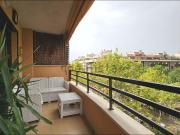 Piso, Camp Redo, Palma de Mallorca