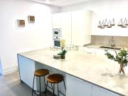 Piso, Camp Redo, Palma de Mallorca