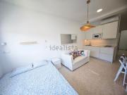 Piso, Campanillas, Málaga